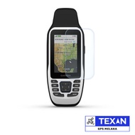 Screen Protector for Garmin GPSMAP 79s