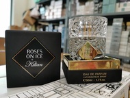 Nước hoa Kilian Roses On Ice