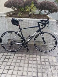 Giant 單車 （屯門