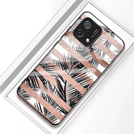 Softcase Glass Kaca OPPO A16K OPPO A16E [M215] - Casing HP OPPO A16K - Kesing HP OPPO A16E - Case HP OPPO A16K - Case OPPO A16E - Casing HP OPPO A16K - Sarung HP OPPO A16E - Custom Case - Casing