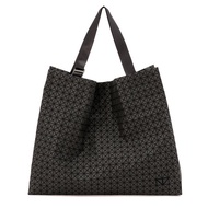 Issey Miyake BaoBao Lucent Series Shoulder Bag
