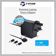 Innergie 65W Laptop Power Adapter For HP