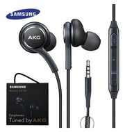 實體店鋪/SF ( Type C $99/3.5mm$85)Samsung 3.5mm Earbuds Stereo Earphone Ear Phone Headphones Headphone f