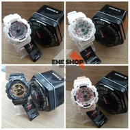 G-SHOCK (23/5/555)