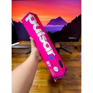 PULSAR PRX EDITION XL MOUSE PAD GAMING