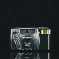 CHINON AUTO GL-S #8033 #135底片相機