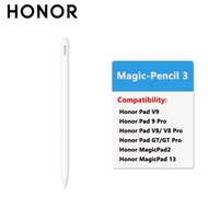 Original Honor Magic-Pencil 3 Stylus Pen for Honor Pad V9,Honor Pad 9 Pro,Honor Pad V8/V8 Pro,Honor 