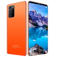 Cellphone 4G Network Note 30 Plus 4+64GB Memory Phone Fast Charge Android phone 5.8inch Full HD Scre