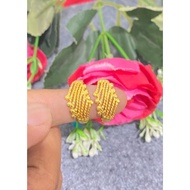 Circumference RING 91 Cincin Lelaki Cincin Perempuan