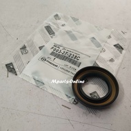 DRIVE SHAFT OIL SEAL***(GENUINE PARTS)/MAZDA 2 2010-2014 DE MODEL/MAZDA 3 1.6 & 2.0 2006-2014 BK & B