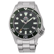 ORIENT AUTOMATIC 43MM MEN'S WATCH ORRA-AC0K02E