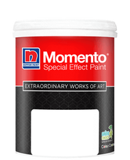 Momento® Primer / Momento® Toolkit