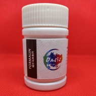 Fish Medicine / Ubat Ikan OASIS Formalin / 福尔马林鱼药