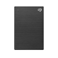 5 TB EXT HDD 2.5'' SEAGATE ONE TOUCH (BLACK, STKC5000400)