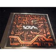 D3152：South - Adventures In The Underground Journey