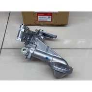 HONDA Engine Oil Pump - Honda Civic FD2 Type R, K20A / PN: 15100-RRC-003