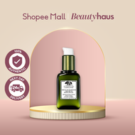 Origins Mega-Mushroom Advanced Face Serum 50ml