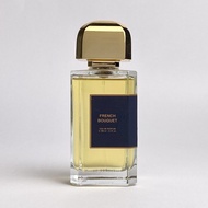 ร้านเฮีย น้ำหอม BDK French Bouquet 100ml Tester 50ml