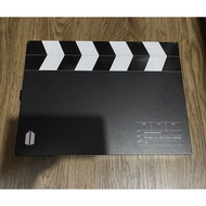 BTS ARMY KIT 6th MEMBERSHIP