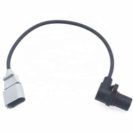 premium-Camshaft Position Sensor 06A906433B 06A906433G 06A906433K 06A906433L 06A906433N 6A906433B 6A