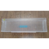 ORIGINAL USED PANASONIC BOTTLE POCKET SUITABLE REFRIGERATOR NR-BW414VS1N/ BR-BW464VS/ NR-BW464XN