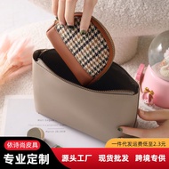 purse woman mini purse woman Canvas Coin Purse for Women - Compact Design | Hot Selling