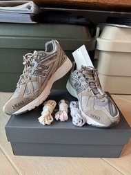 New Balance M1906NIH Invincible N.Hoolywood