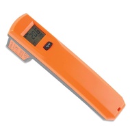 G214L Thermometer Infrared UK Easy High elcometer214