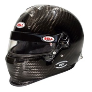 Bell RS7 Carbon Helmet