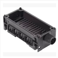 FESTO FESTO Interconnection Block 195746 CPX-GE-EV-S Genuine Product Ready Stock