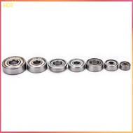 technicolornice 608ZZ 623ZZ 624ZZ 625ZZ 688ZZ 626ZZ F688ZZ Radial Bearings 3D Printer Reprap TNE