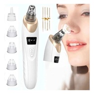 Blackhead Remover, Pore Cleaner, Blackhead Remover
