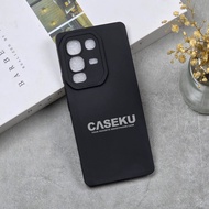 Infinix Note 50S Infinix Note 50 Case Pro Camera Macaron Case Infinix Note 50S Infinix Note 50