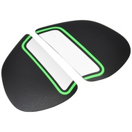 Arai Helmet Parts Super AdSis J Holder Giuliano (Old Part Number: 5157) 025157