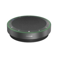 Jabra  Speak2 75 MS Link 380c會議揚聲器