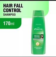 Emeron shampoo 170 ml