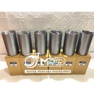 Boring Liner CAT 320B 320C S6KT Cater-pillar 5I-7523 34307-00500 GB