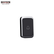 Daytech Doorbell Accessories(DB06BL-BT)
