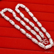 Retro Lucky Gourd Lucky Couple Flame Rotating Transfer Character Hollow Good Fortune Pendant Pendant