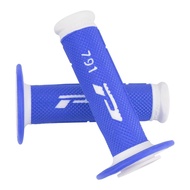 22mm 24mm Universal Motorcycle Handlebar Aluminum Alloy for Pit Bike Motocross Dirt Bike