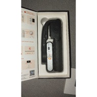 iSteadyQ_gimbal_stabilizer