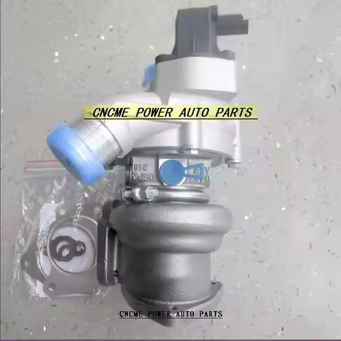 TURBO K03 53039880121 53039700121 53039700120 0375R9 0375L0 0375N7 For Peugeot 207 308 3008 5008 RCZ