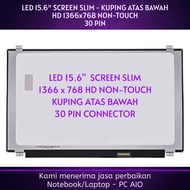 LED LCD 15.6 Lenovo 320-15 320-15AST 320-15ABR 130-15 130-15AST 130-15IKB 81H7 110-15 110-15IBR G500