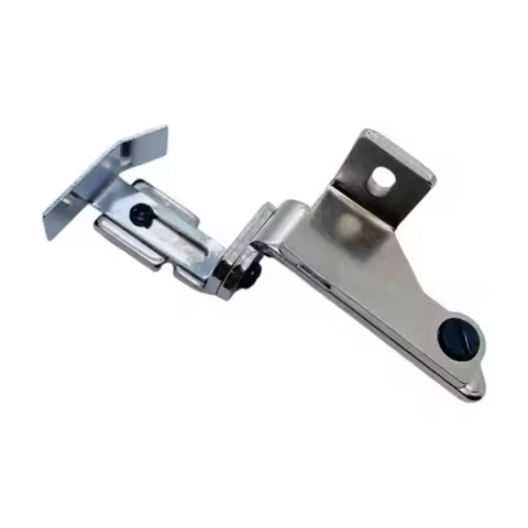 Applicable to Silver Arrow 747 700 Overlock Sewing Machine KU27 Three-wire Four-wire Five-wire Pull 