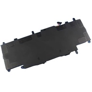 Samsung ATIV Smart PC Pro 700T (700T1C) XE700T1C 11.6" high quality battery