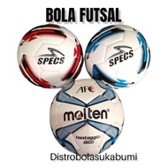 Futsal Ball SPECS/FUTSAL Ball