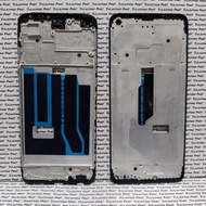 Oppo A96 Lcd Frame
