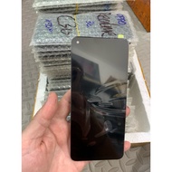 Oppo A93S-5G Screen Replacement.