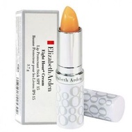 Elizabeth Arden 雅頓 顯效八小時潤澤唇膏SPF 15 3.7g-25302  平行進口