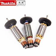 Makita Angle Grinder Rotor Bearing Room 9553HN9506 9556HB GA4030 GA4031 9558HN